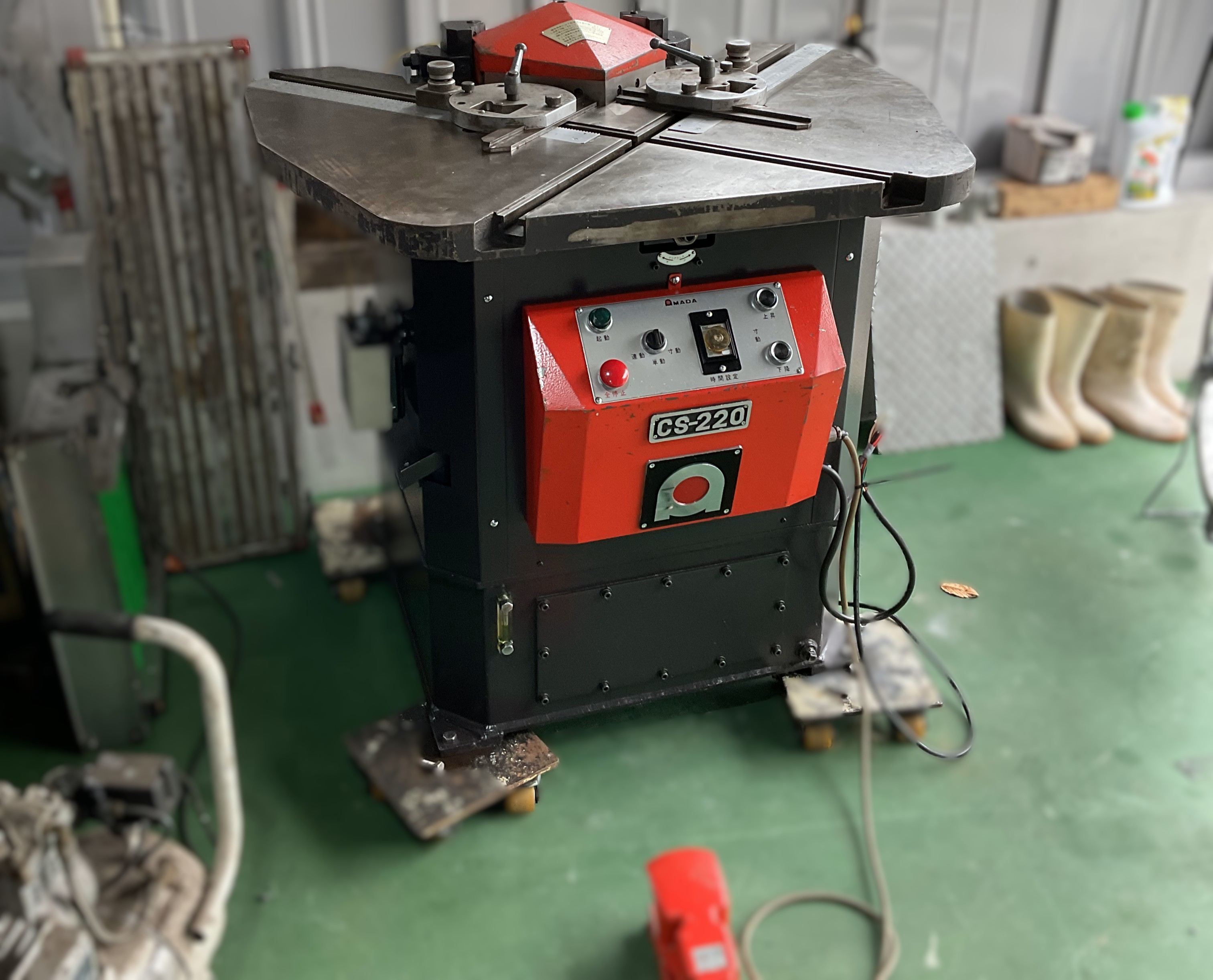 �����������������C���[�W