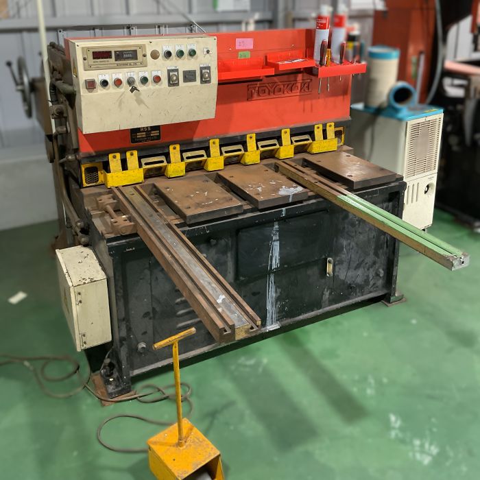 �����������������C���[�W