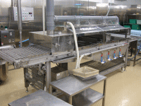 �����������������C���[�W