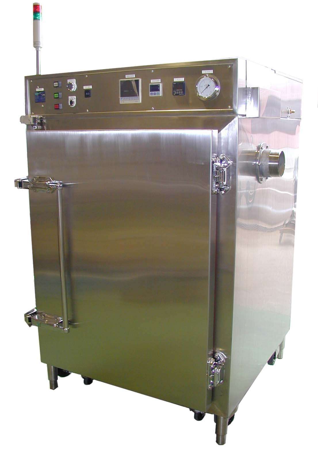 �����������������C���[�W