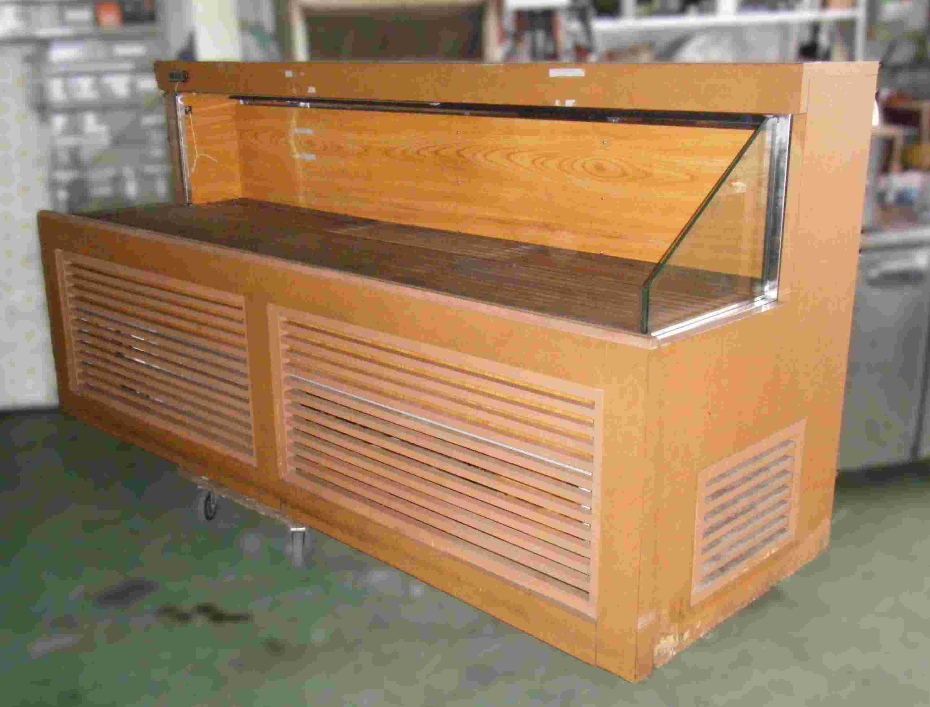 �����������������C���[�W