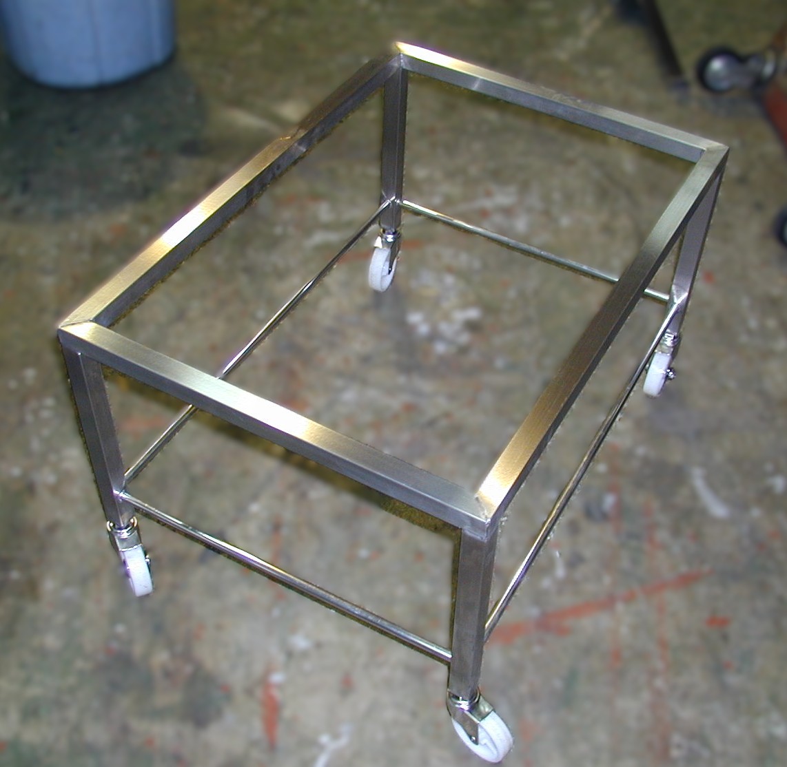 �����������������C���[�W