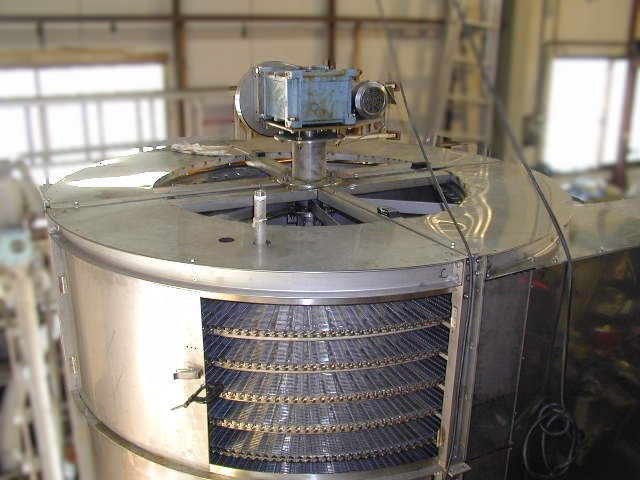 �����������������C���[�W