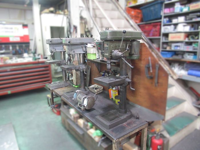 �����������������C���[�W