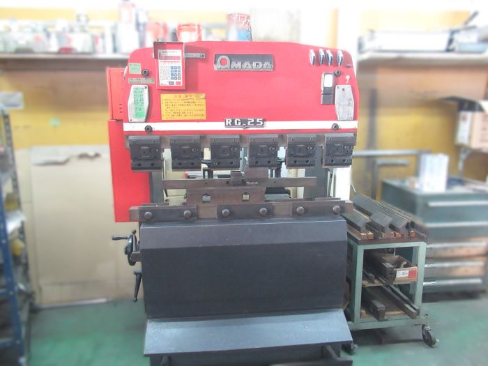 �����������������C���[�W