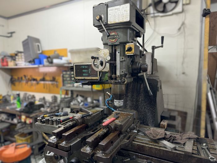 �����������������C���[�W