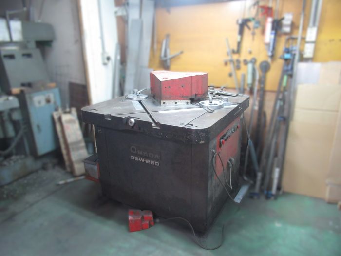 �����������������C���[�W