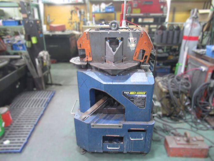 �����������������C���[�W