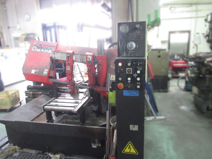 �����������������C���[�W