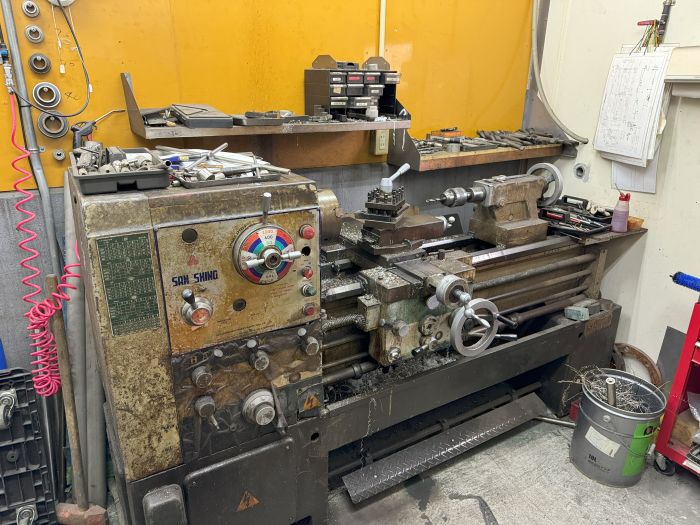 �����������������C���[�W