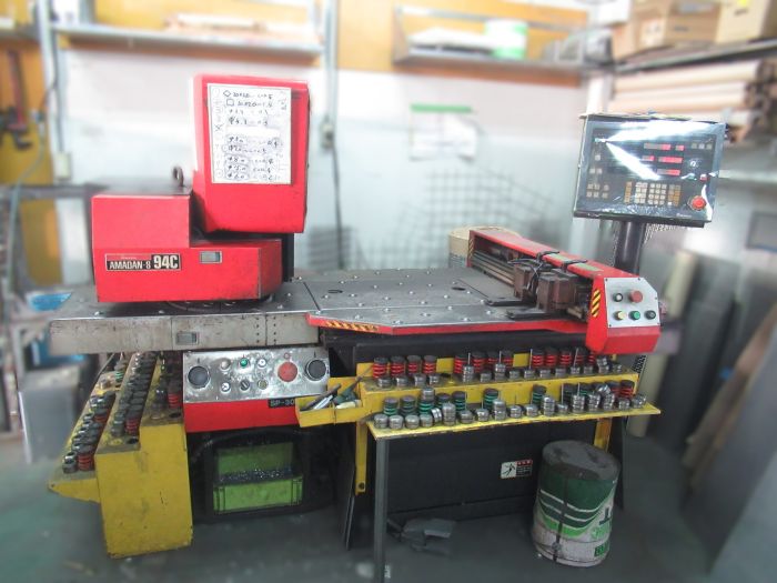 �����������������C���[�W