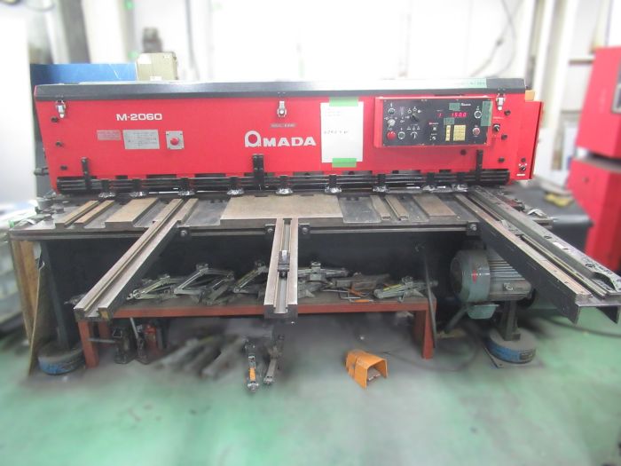 �����������������C���[�W