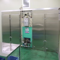 �����������������C���[�W